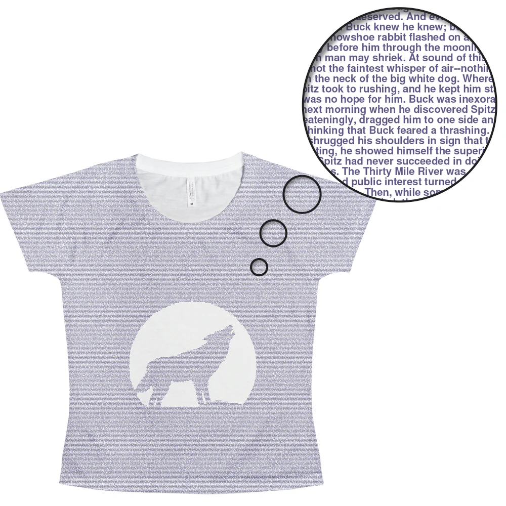 Product image 90