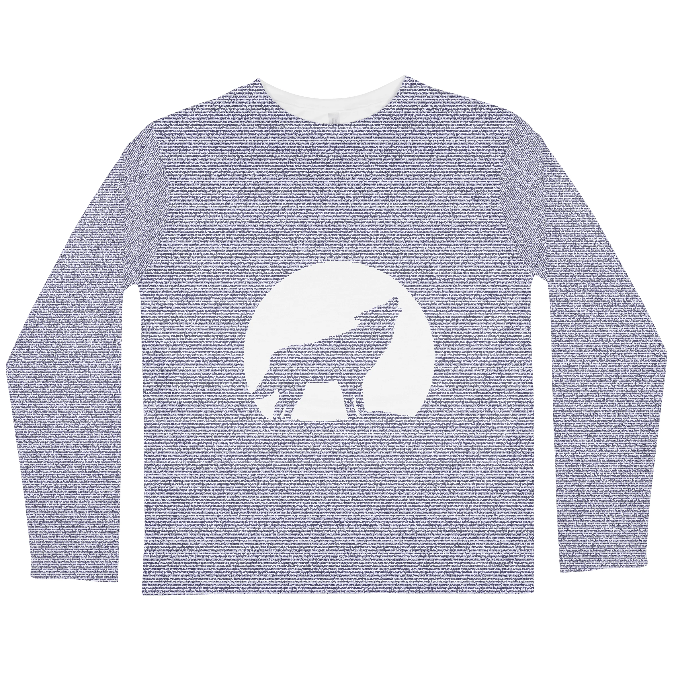 Product image 91