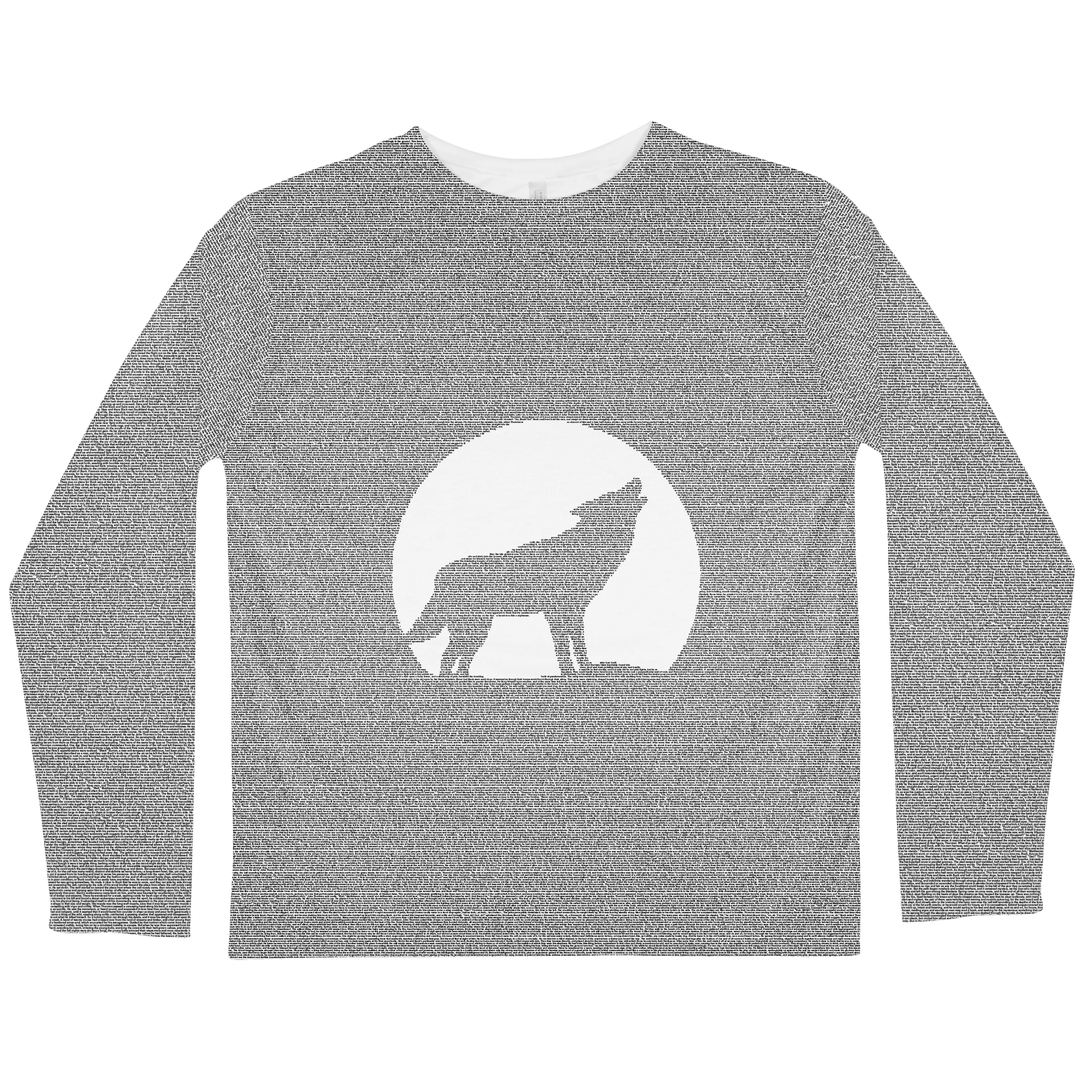 Product image 92