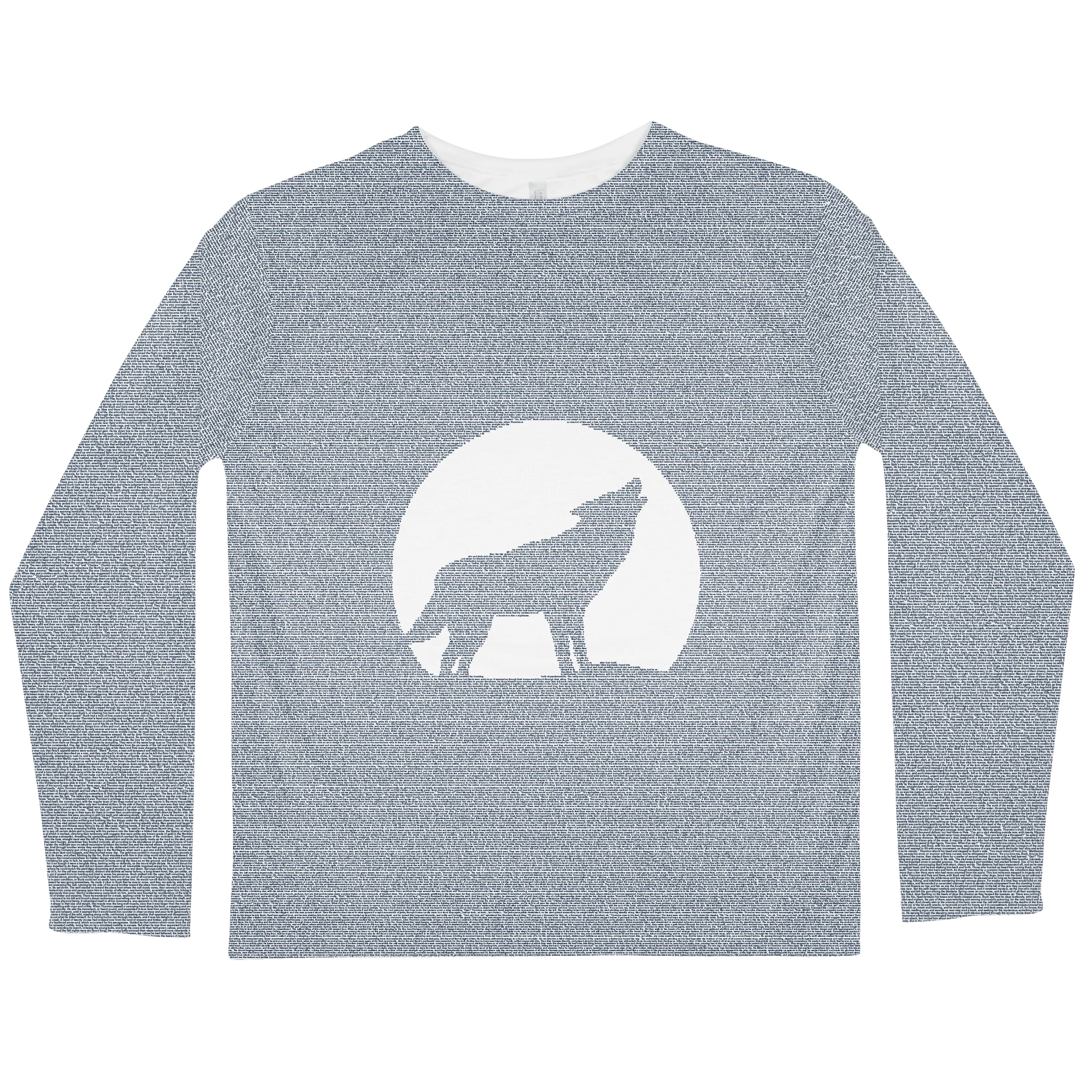 Product image 93