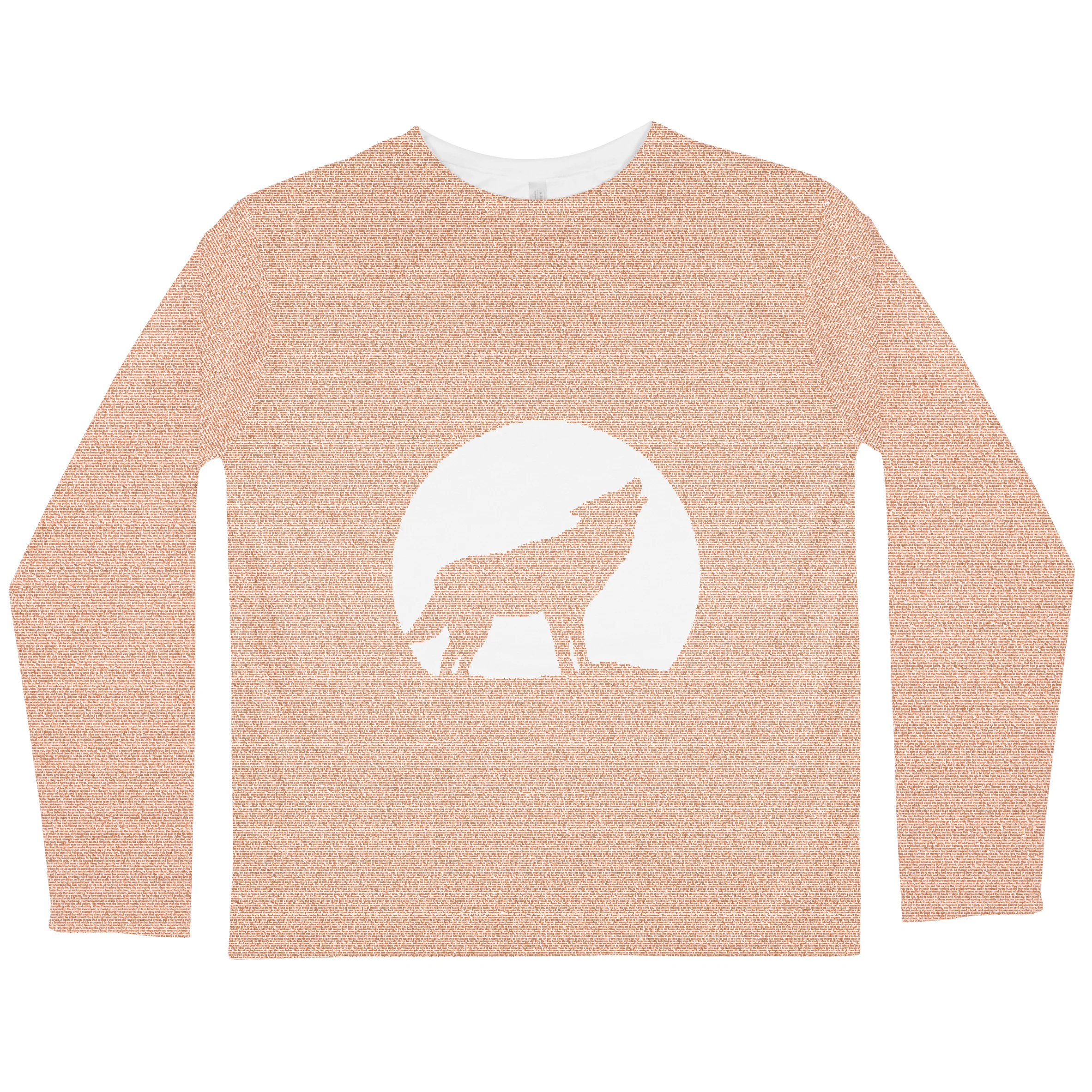 Product image 94