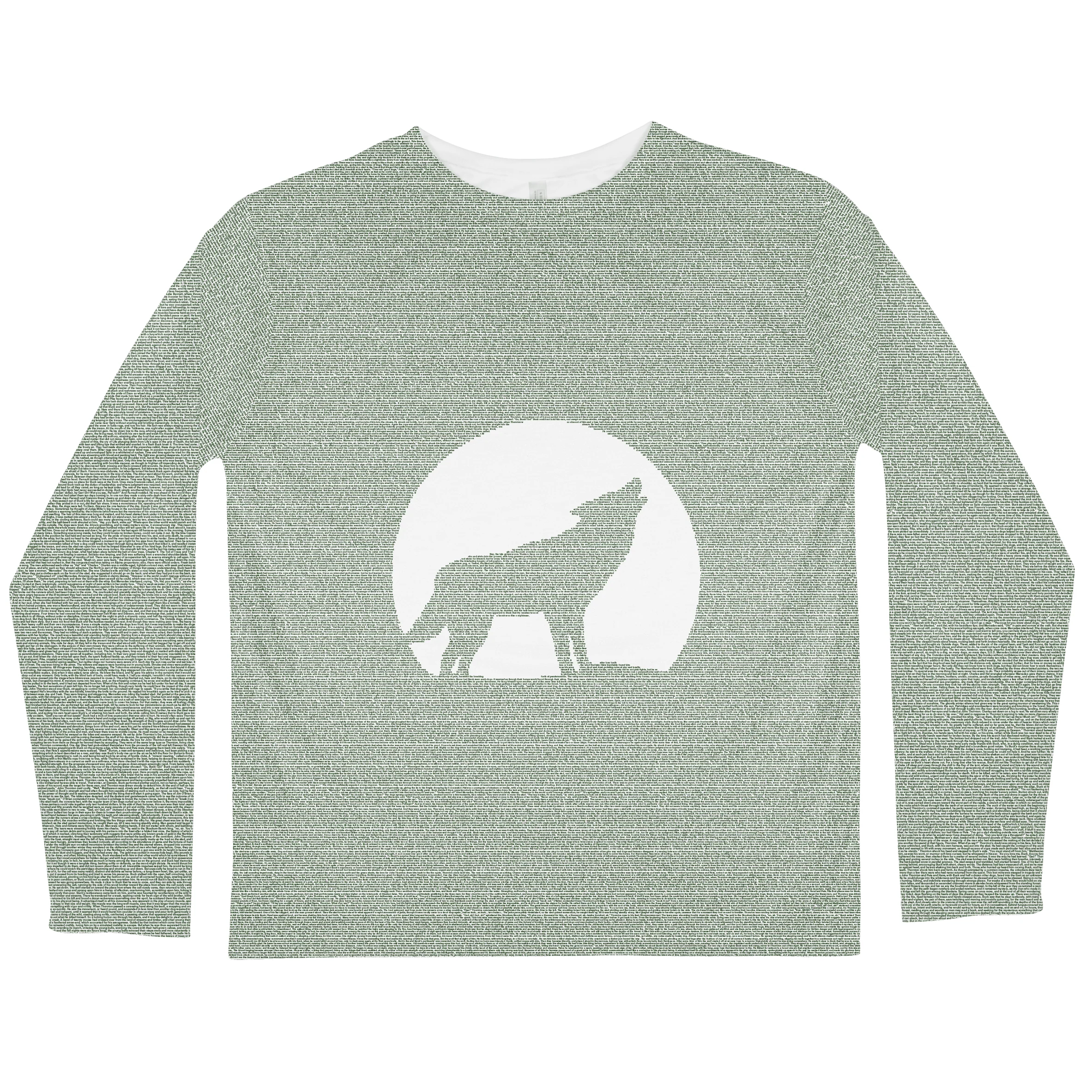Product image 95