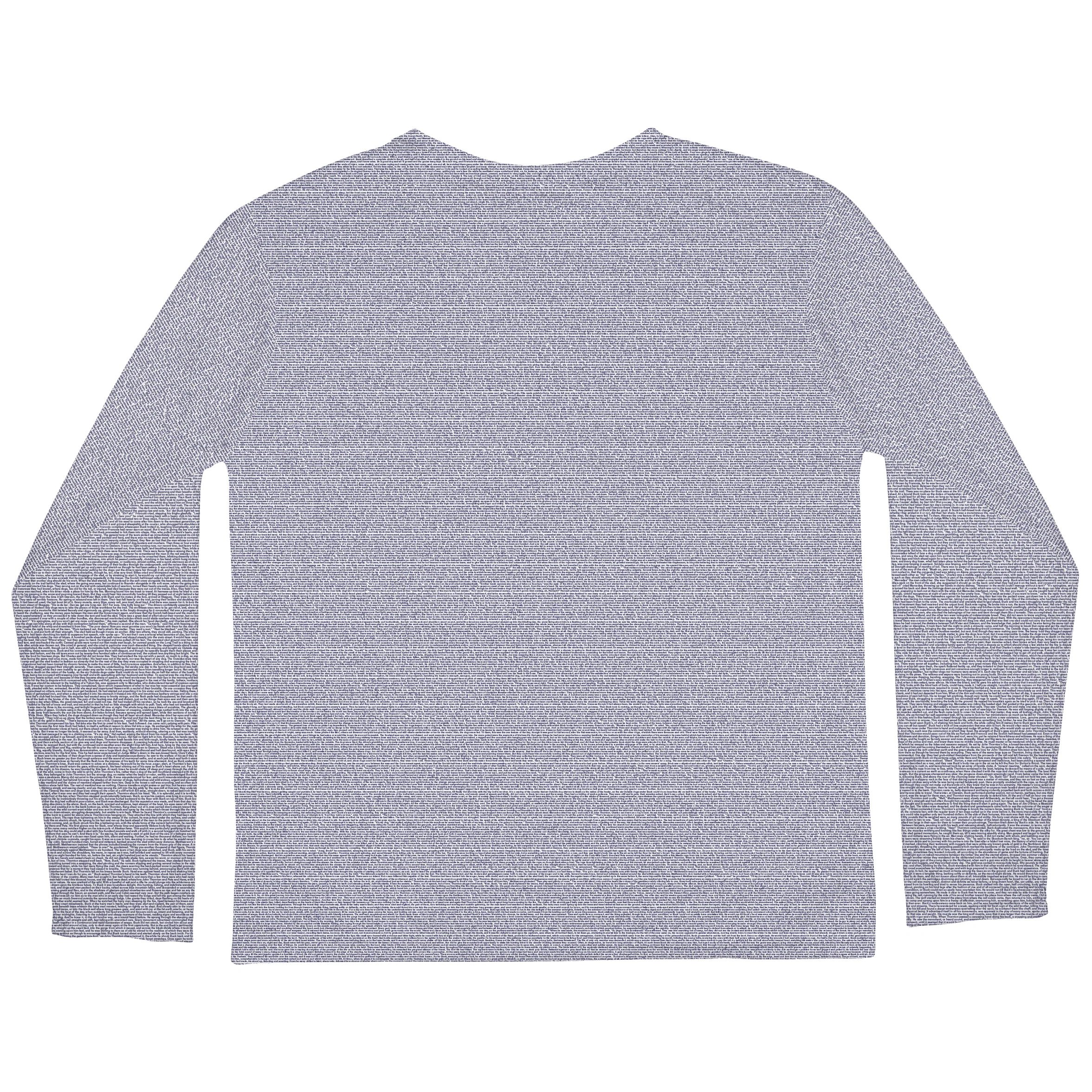 Product image 97