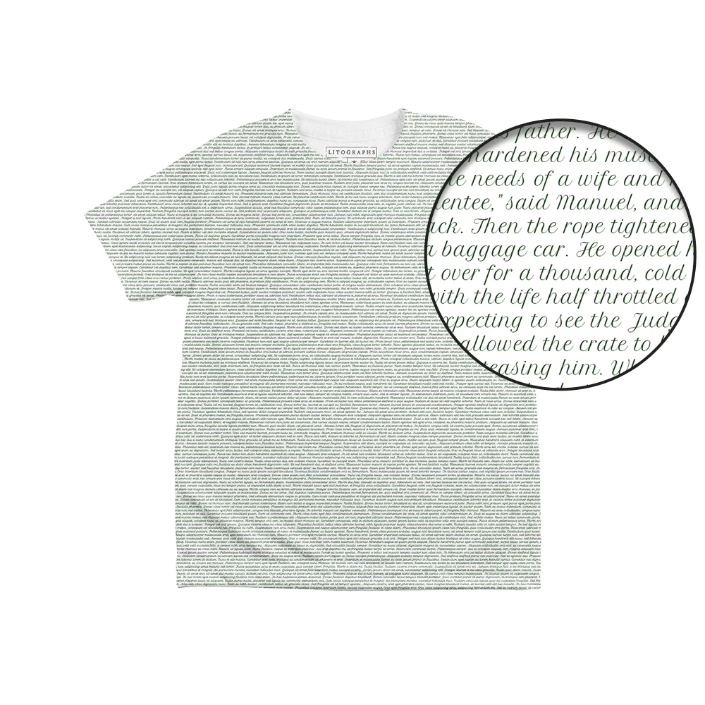 Product image 161