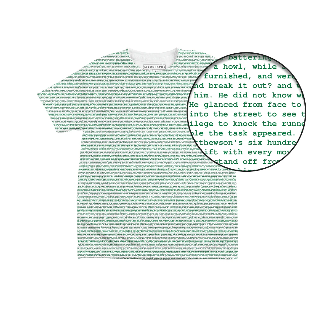 Product image 167