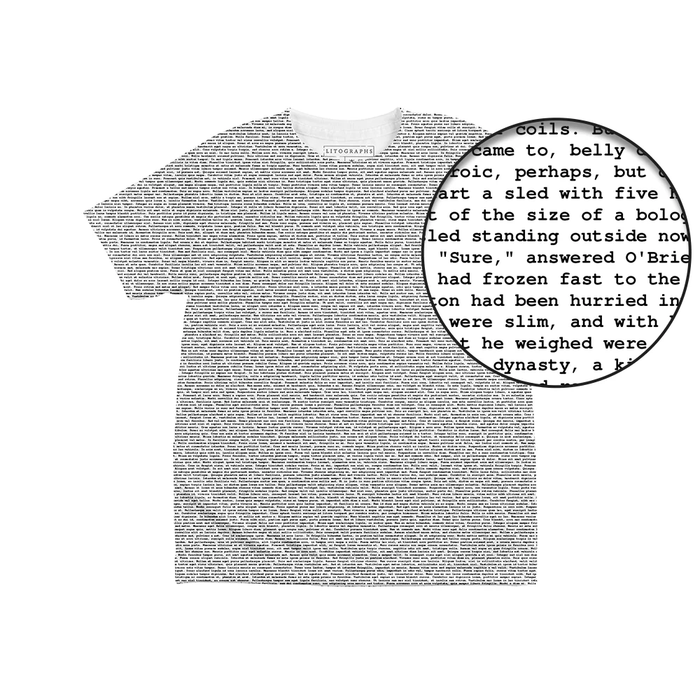 Product image 191