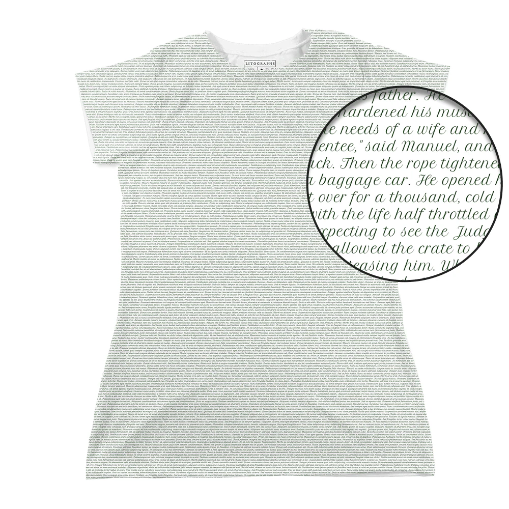 Product image 65