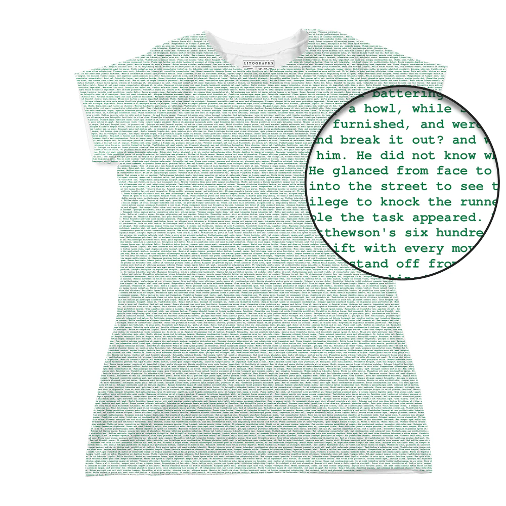 Product image 71