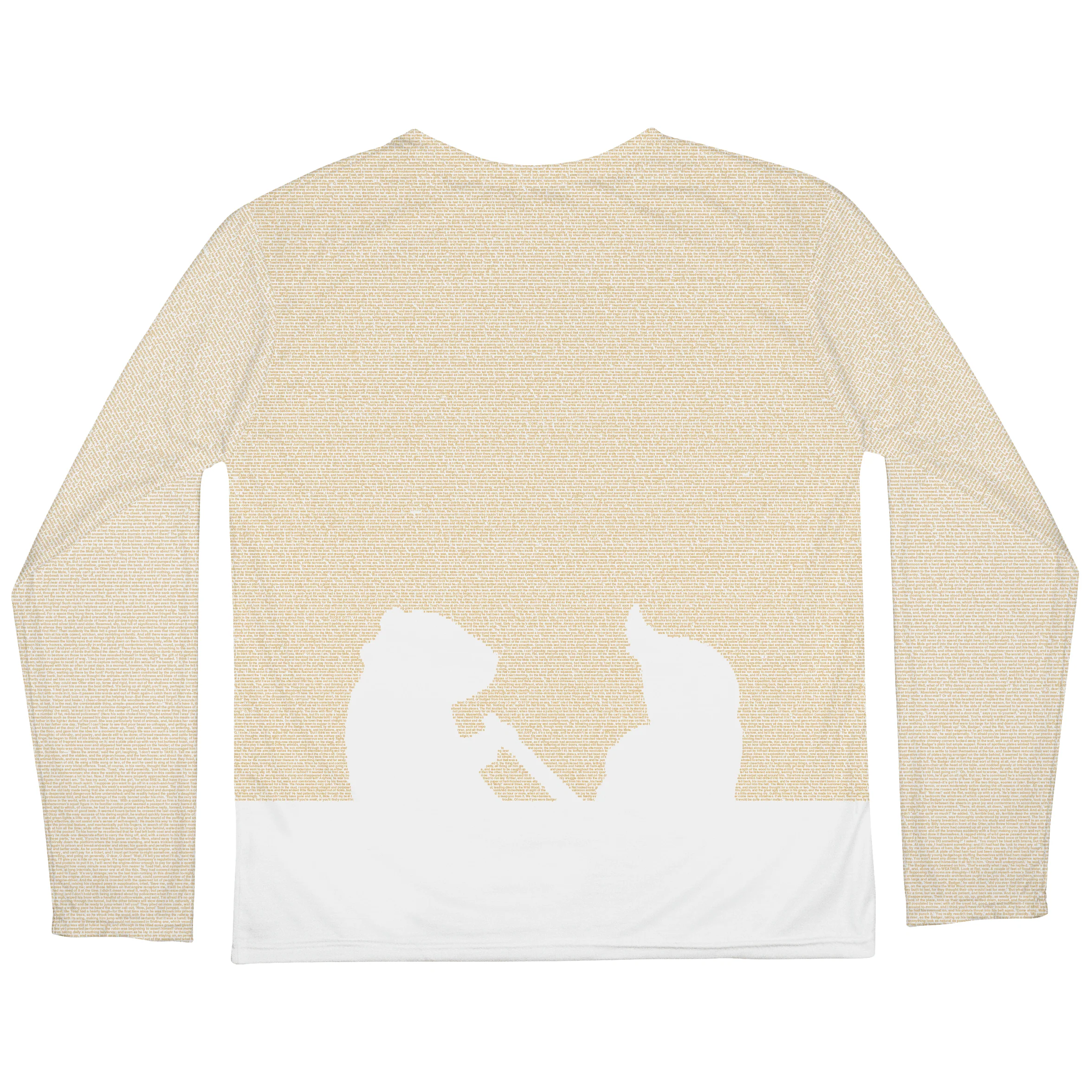Product image 100