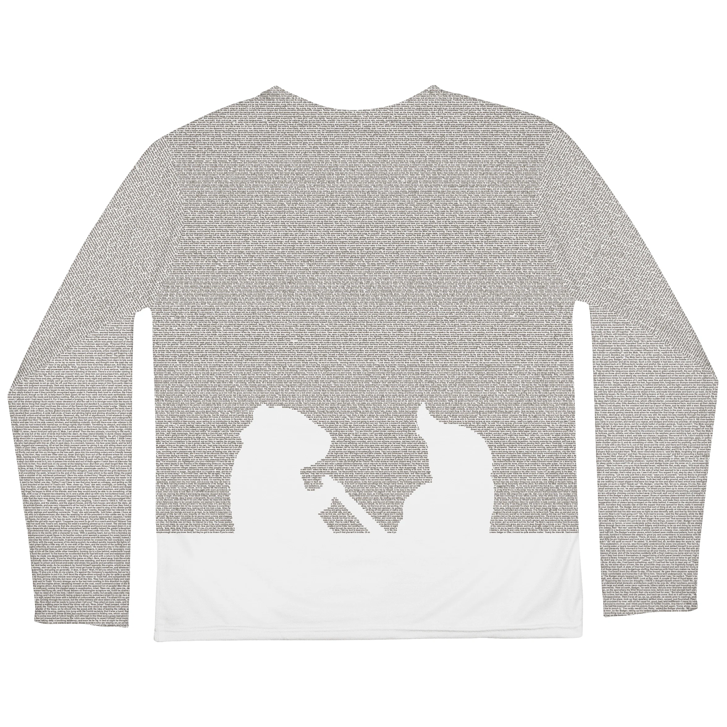 Product image 101