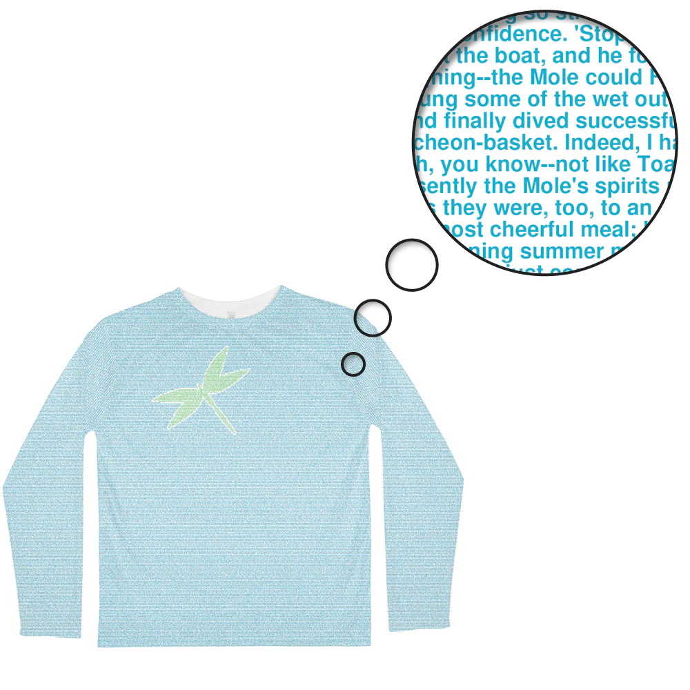 Product image 103