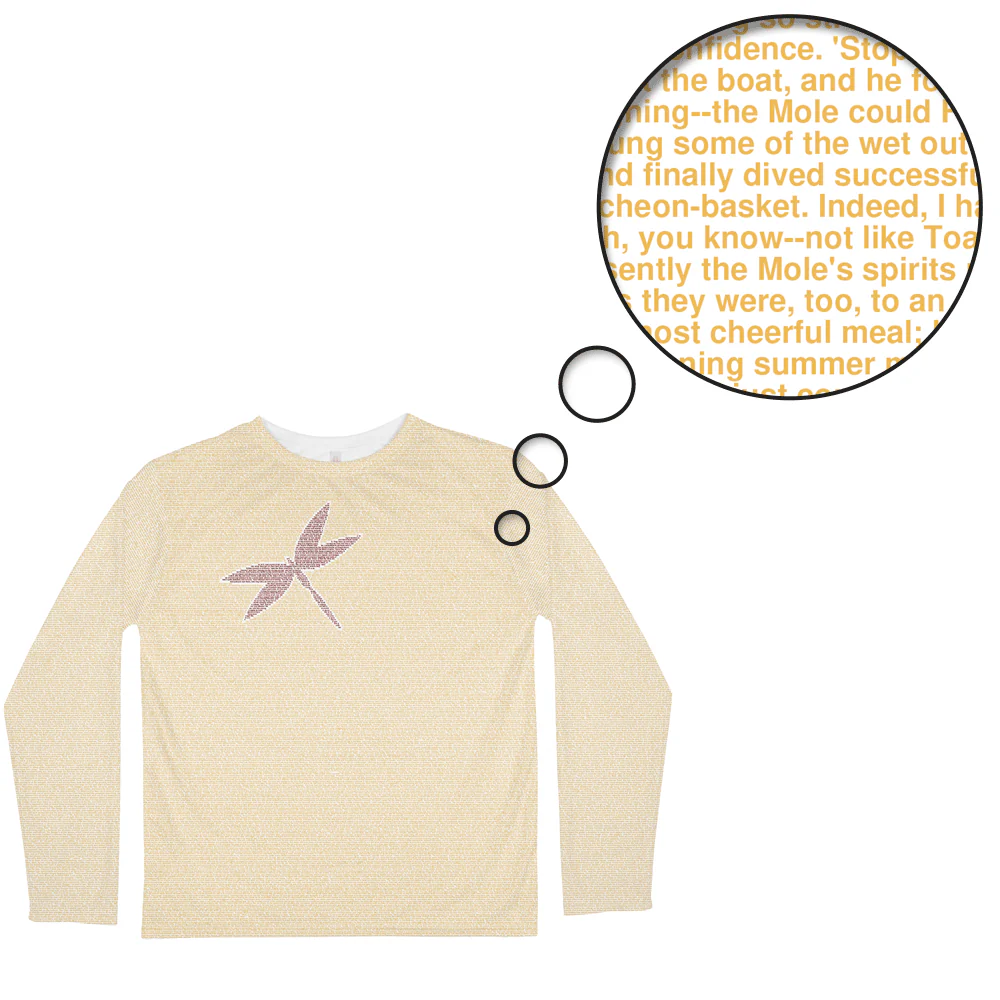 Product image 106