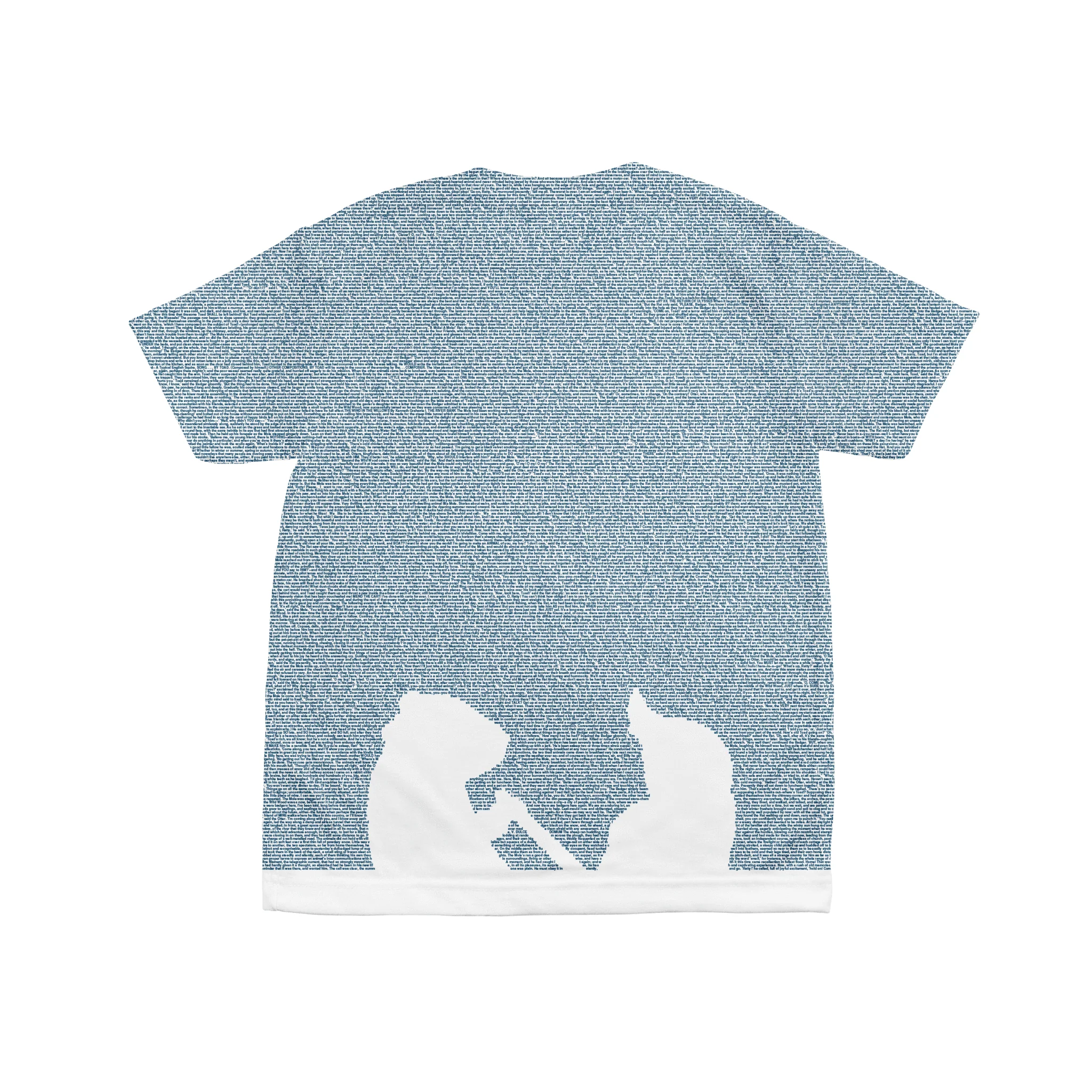 Product image 45