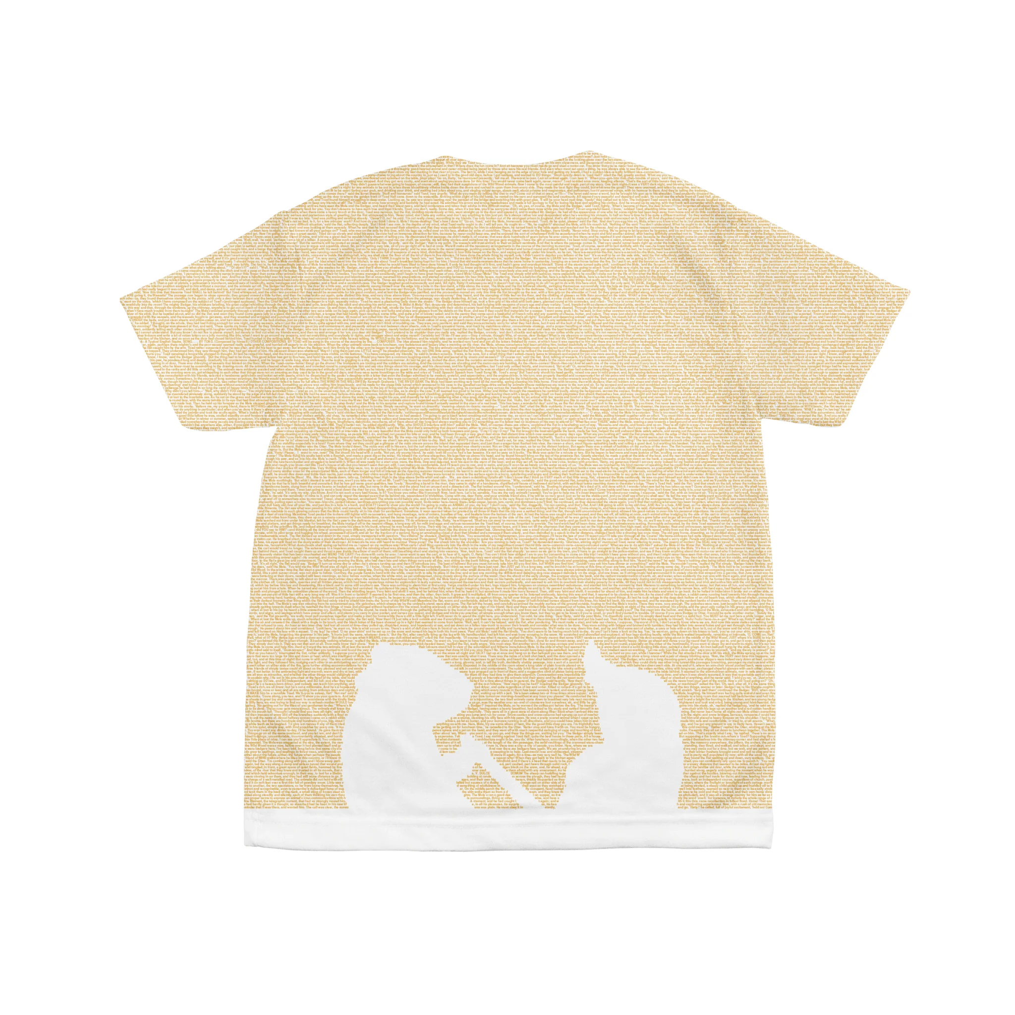 Product image 46