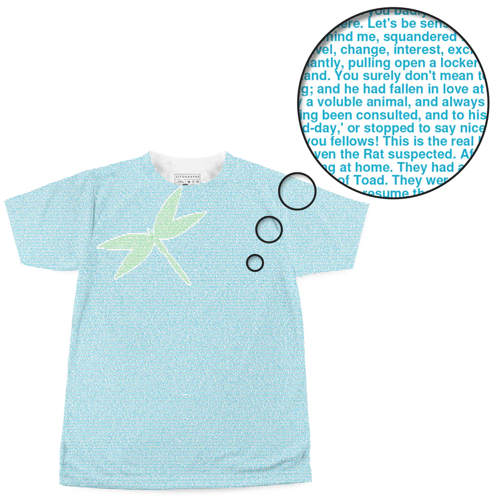 Product image 49