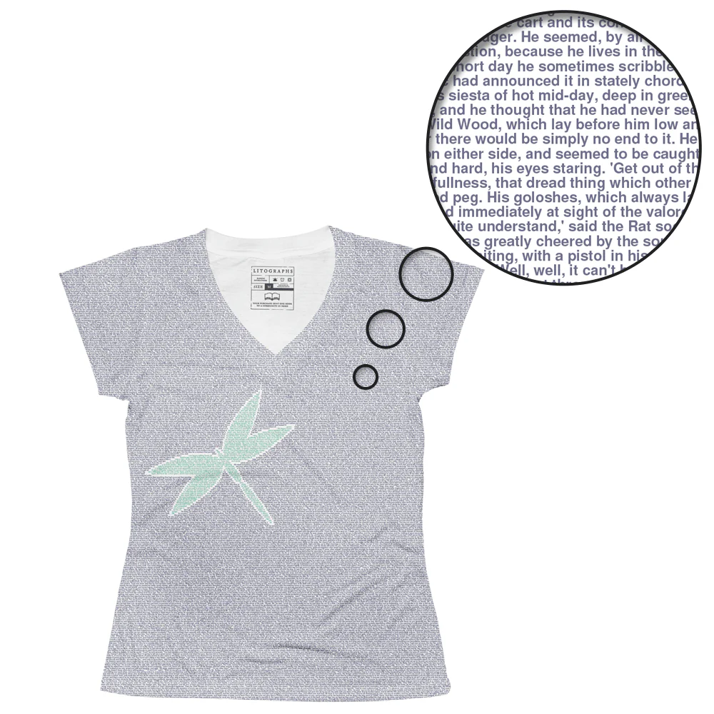 Product image 60