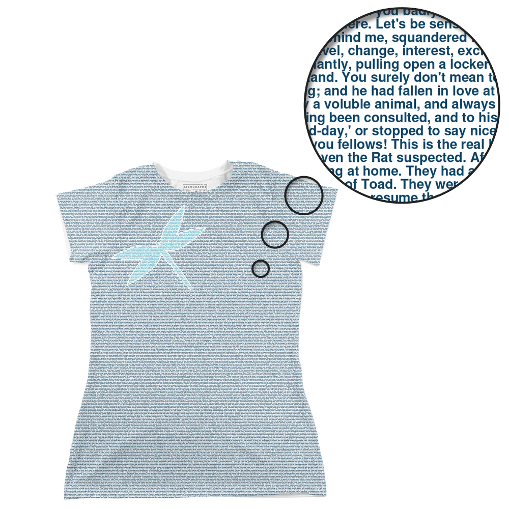 Product image 63