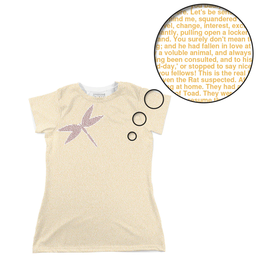 Product image 64