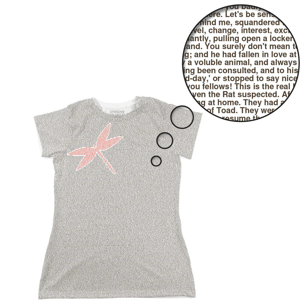 Product image 65