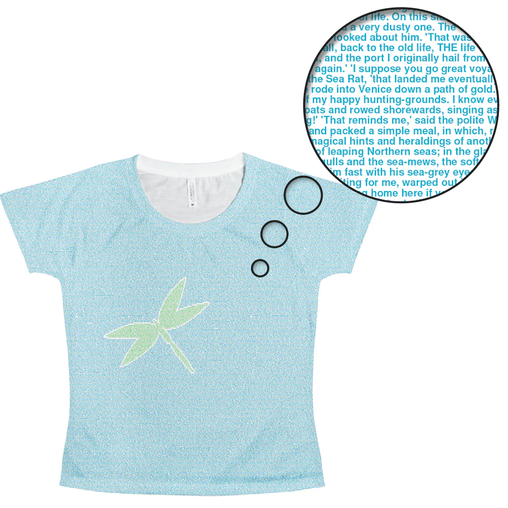 Product image 75