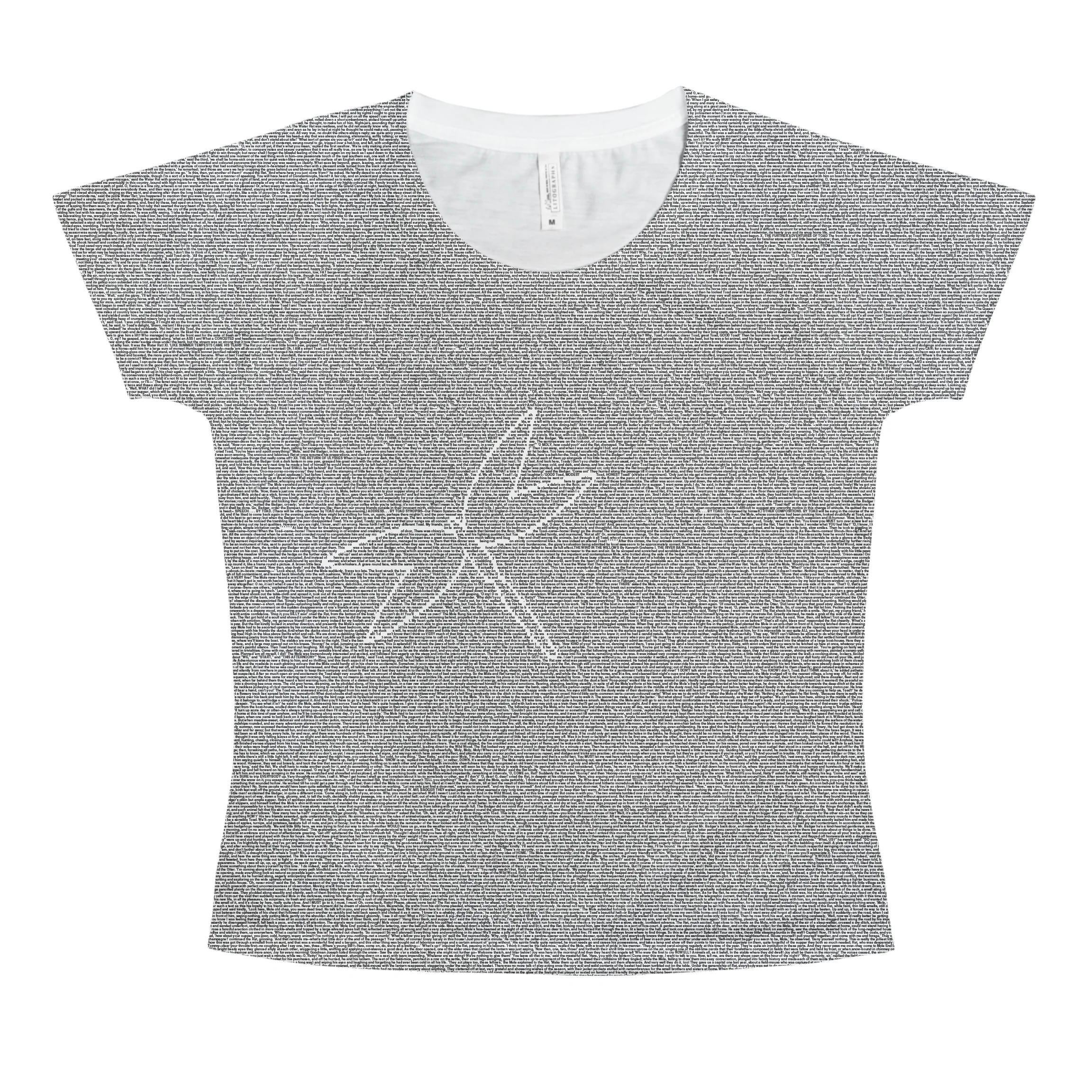 Product image 76