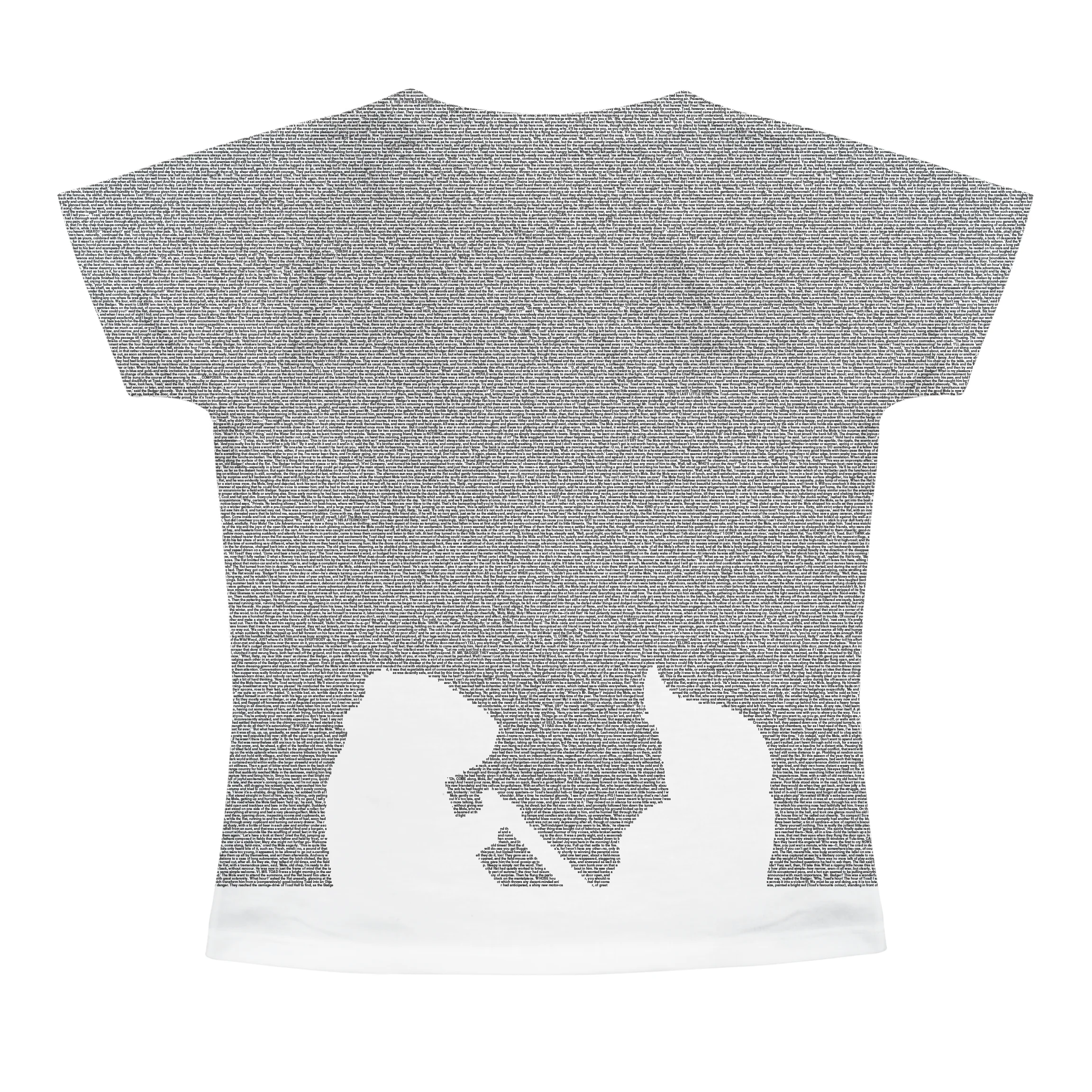 Product image 77