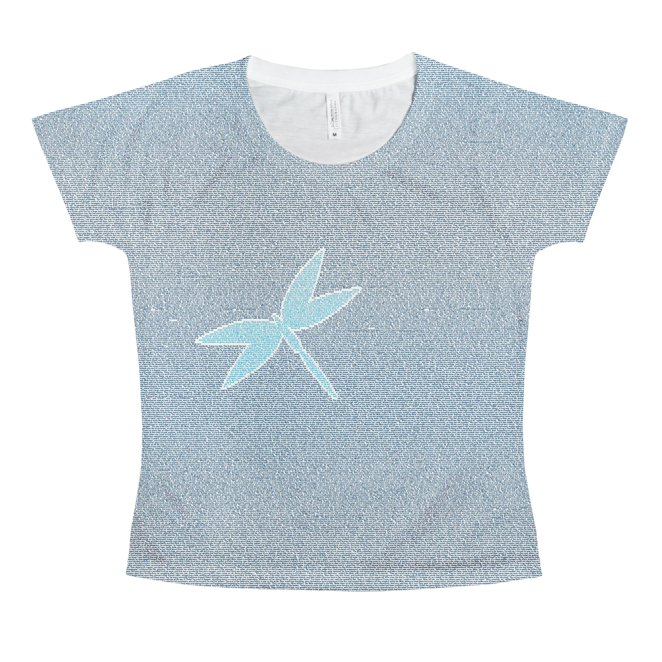 Product image 79