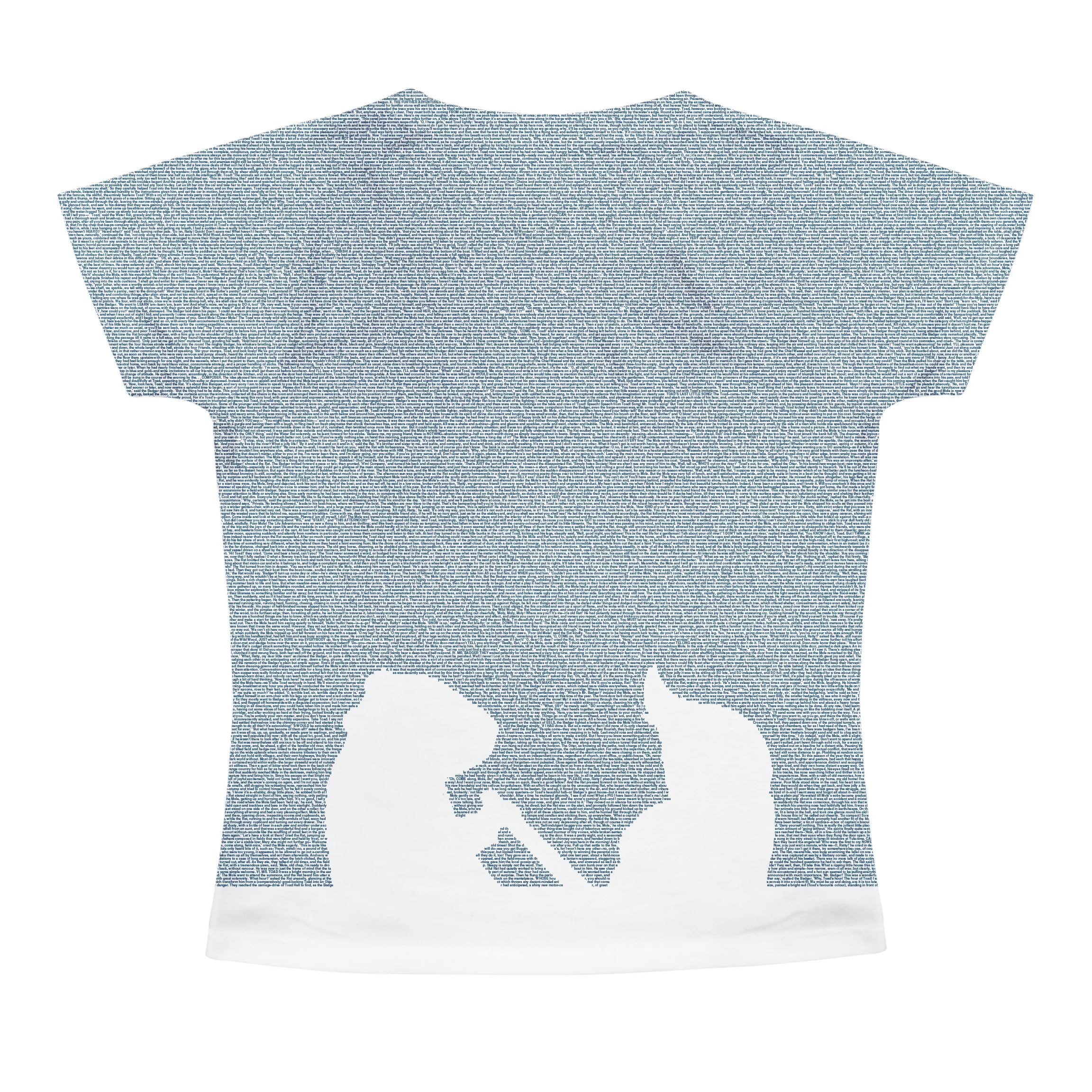 Product image 80