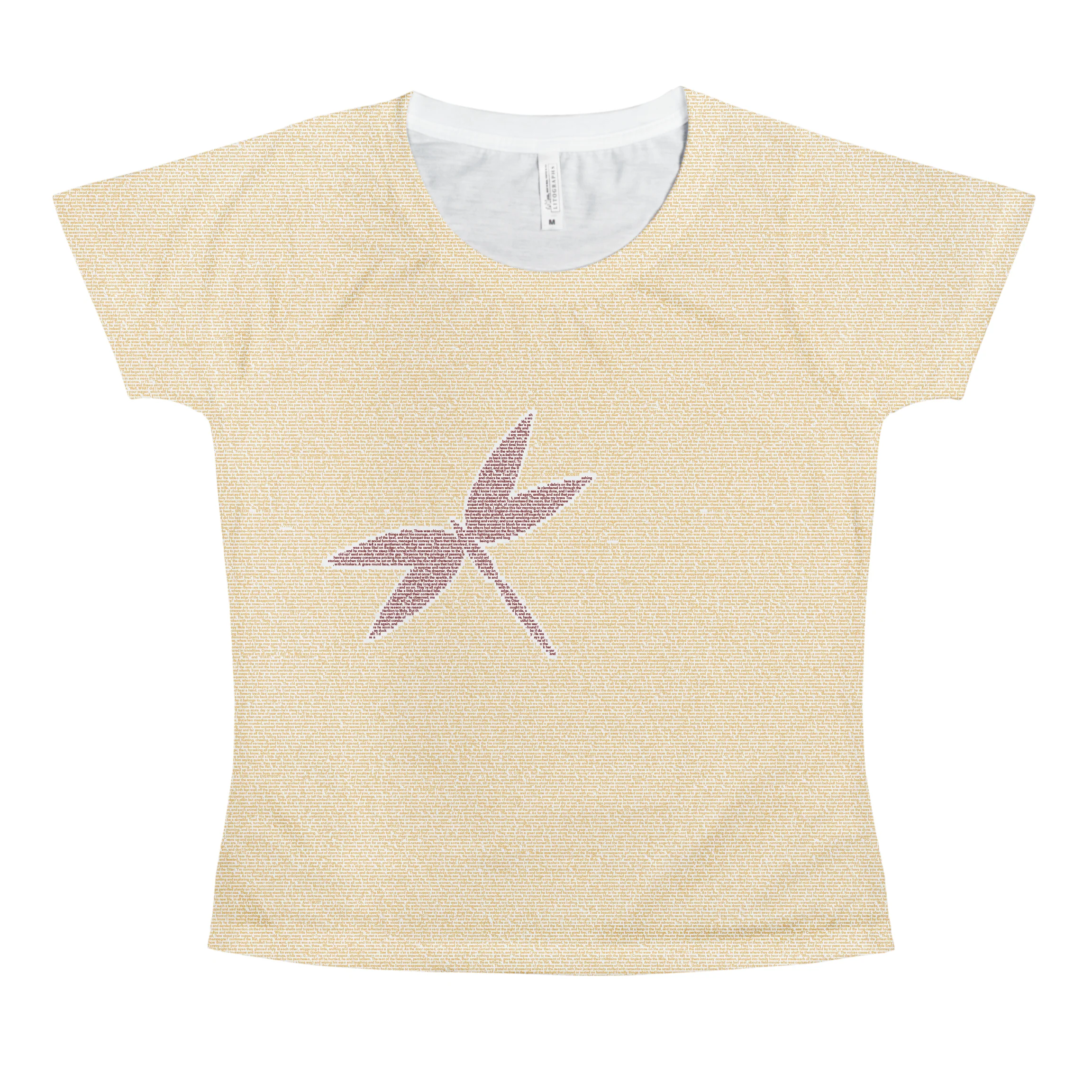 Product image 82