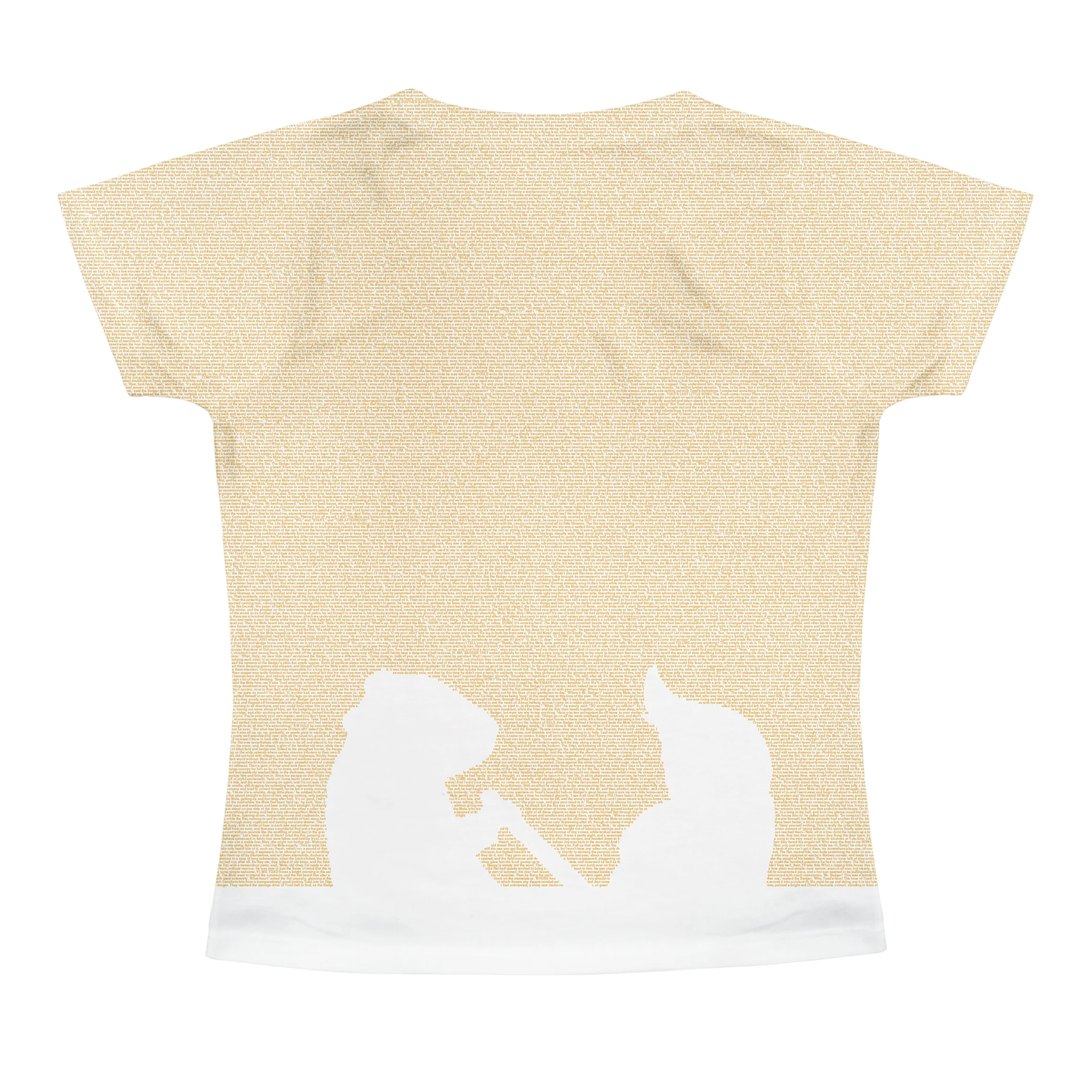 Product image 83