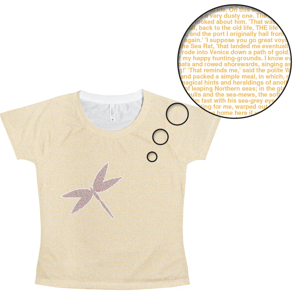 Product image 84