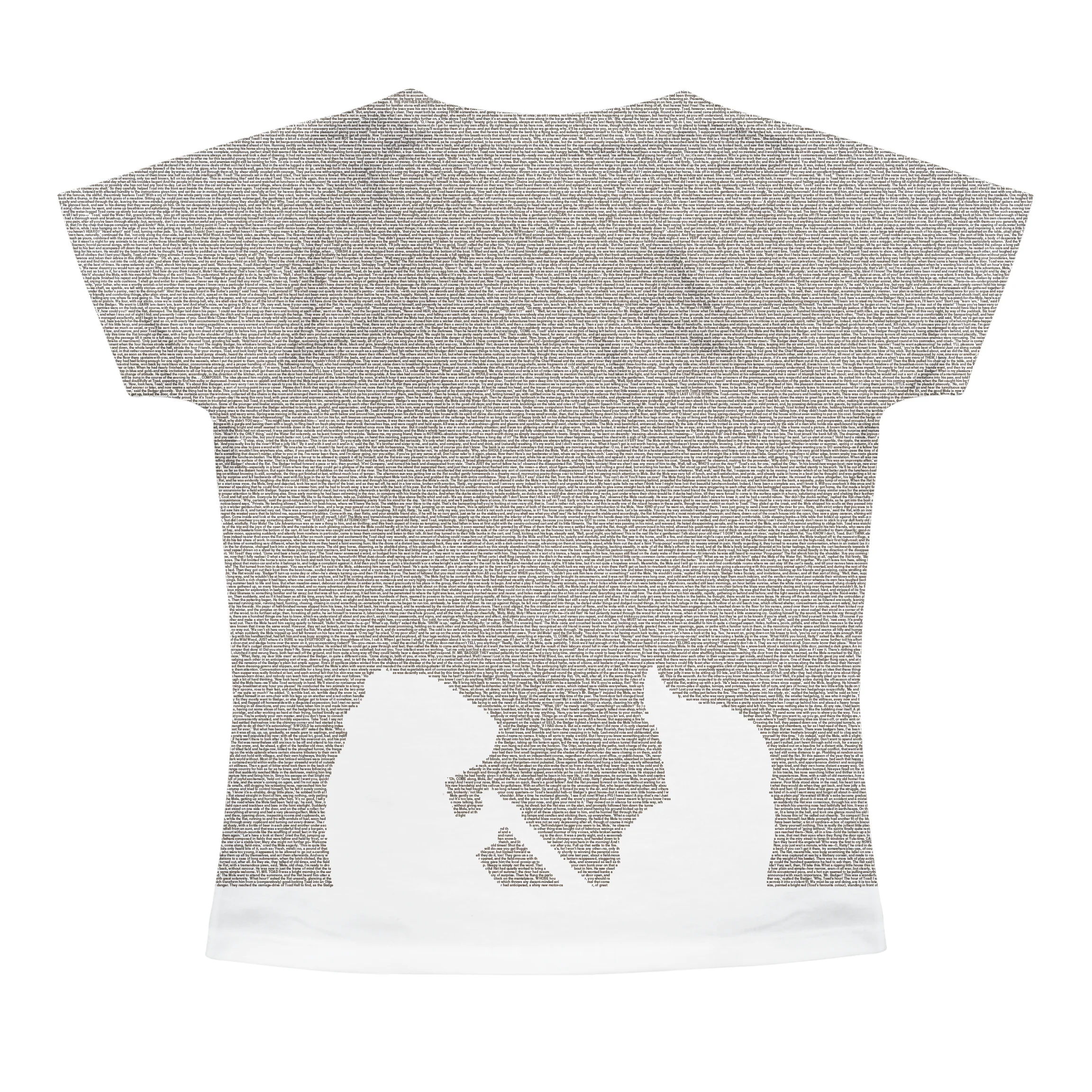 Product image 86