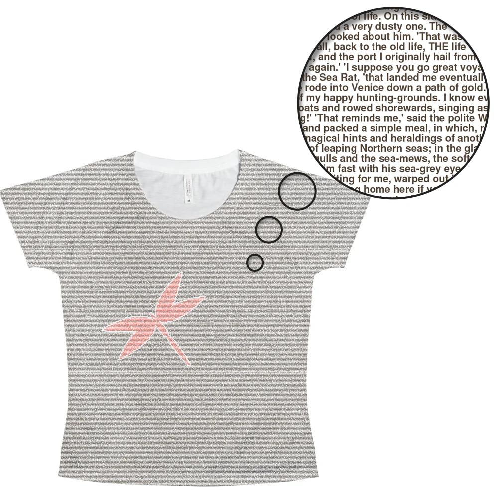 Product image 87