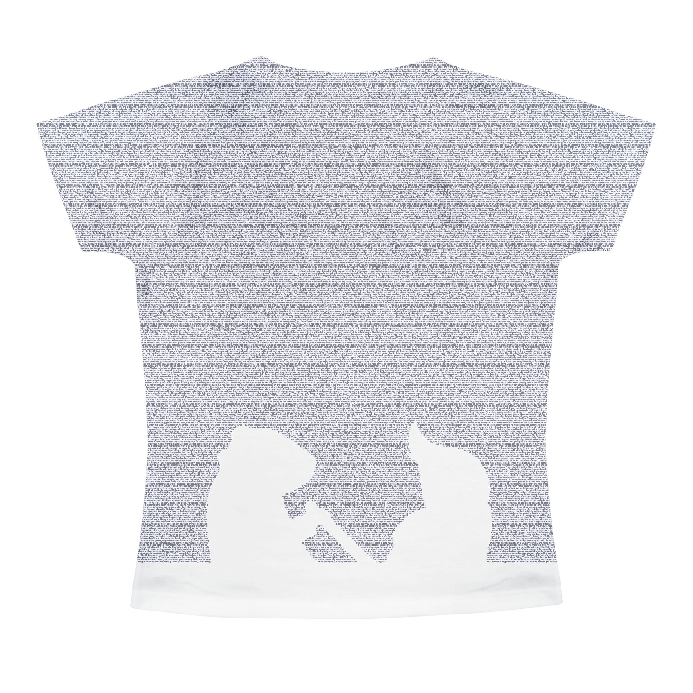 Product image 89