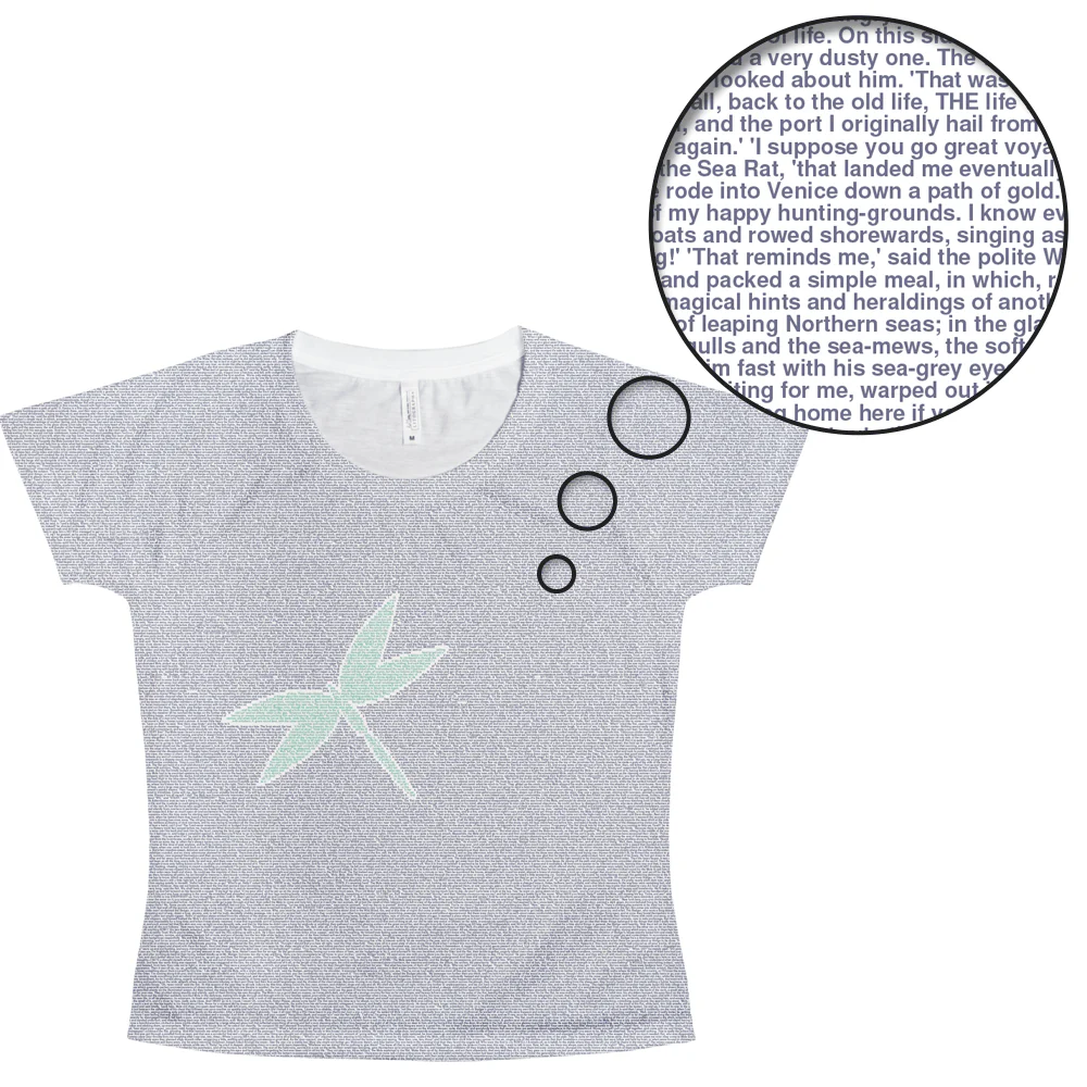 Product image 90