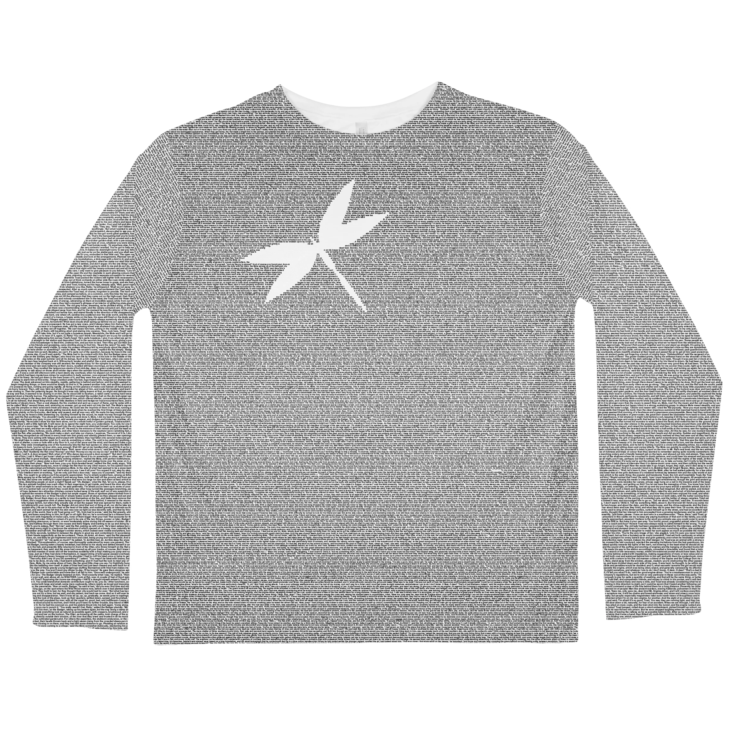 Product image 92