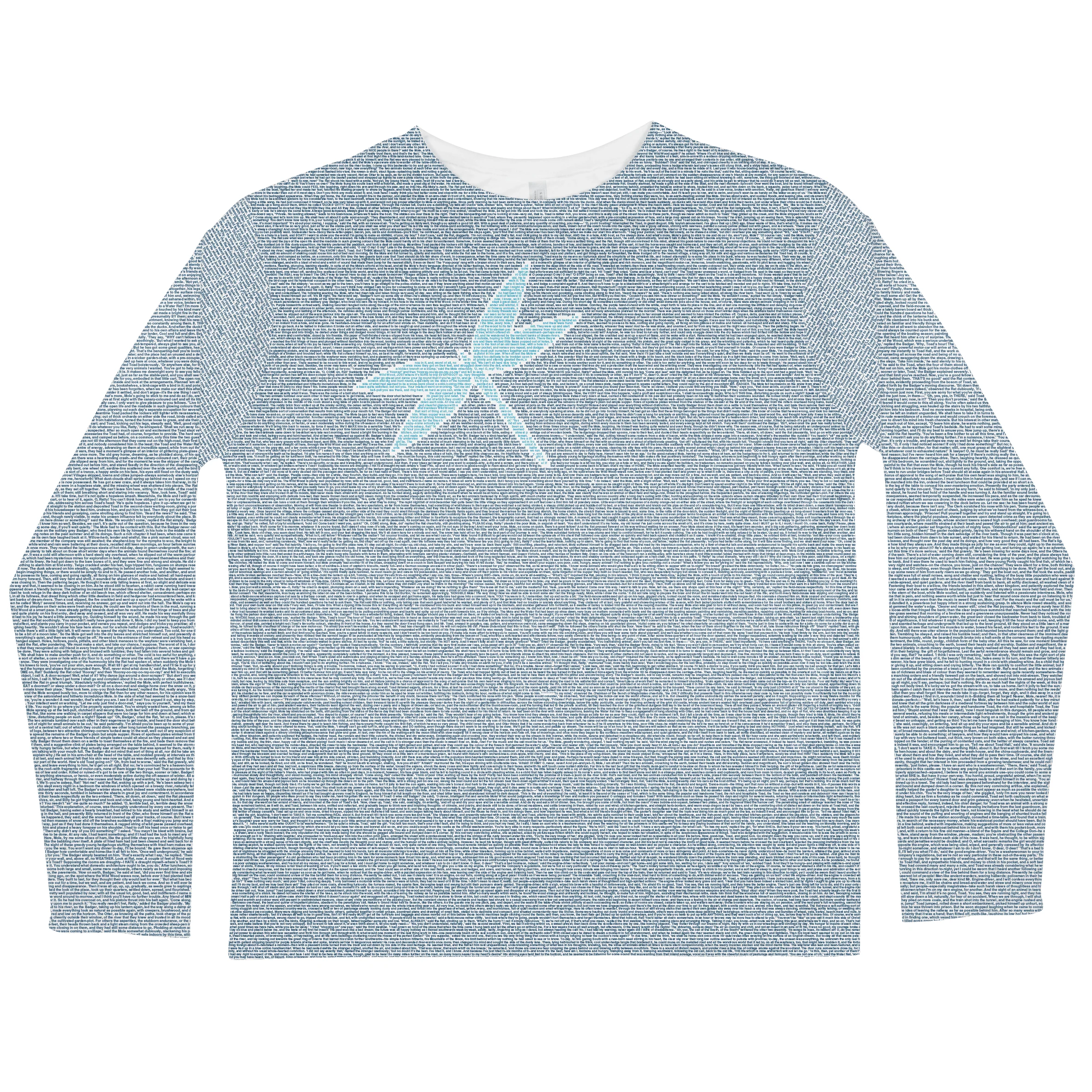 Product image 93