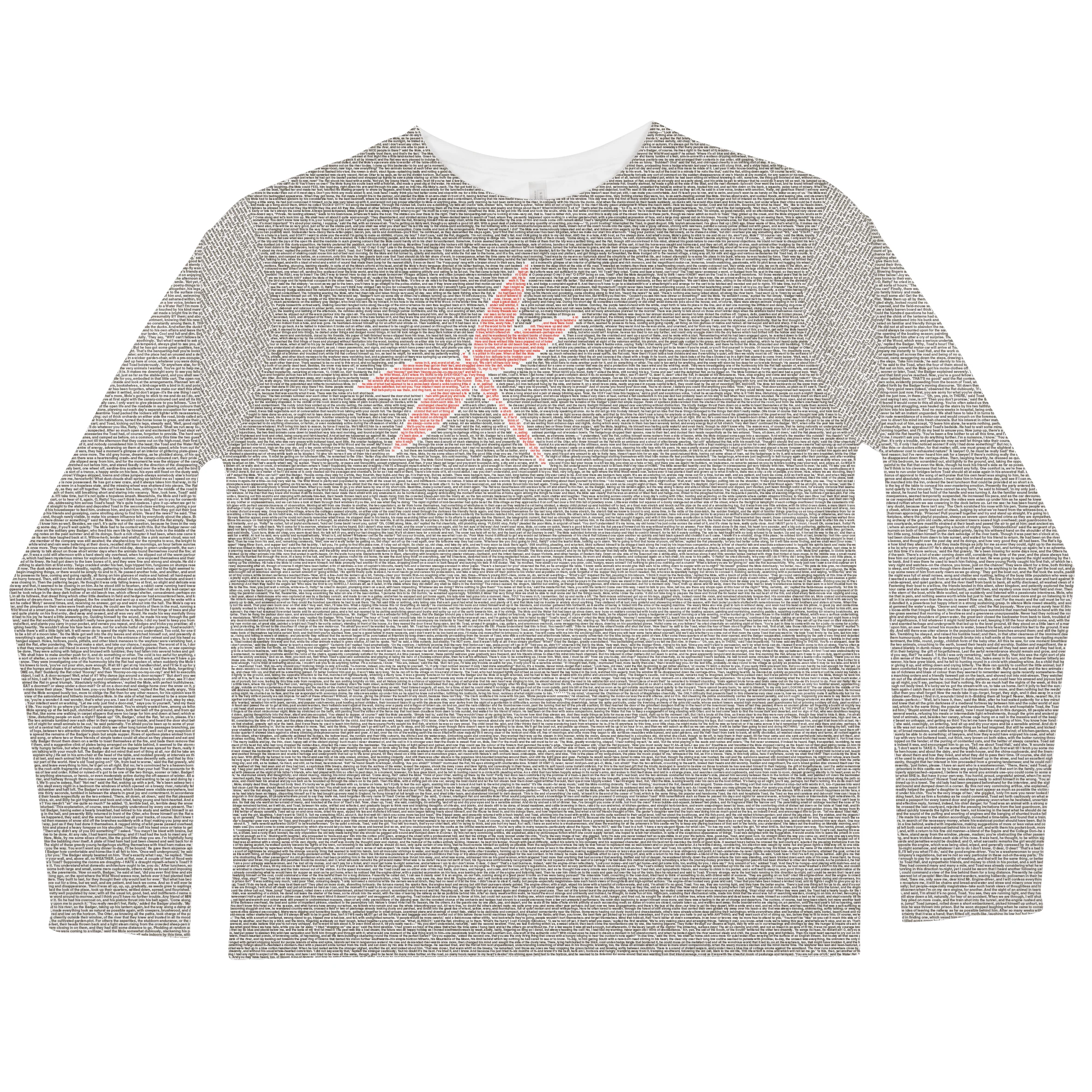 Product image 95