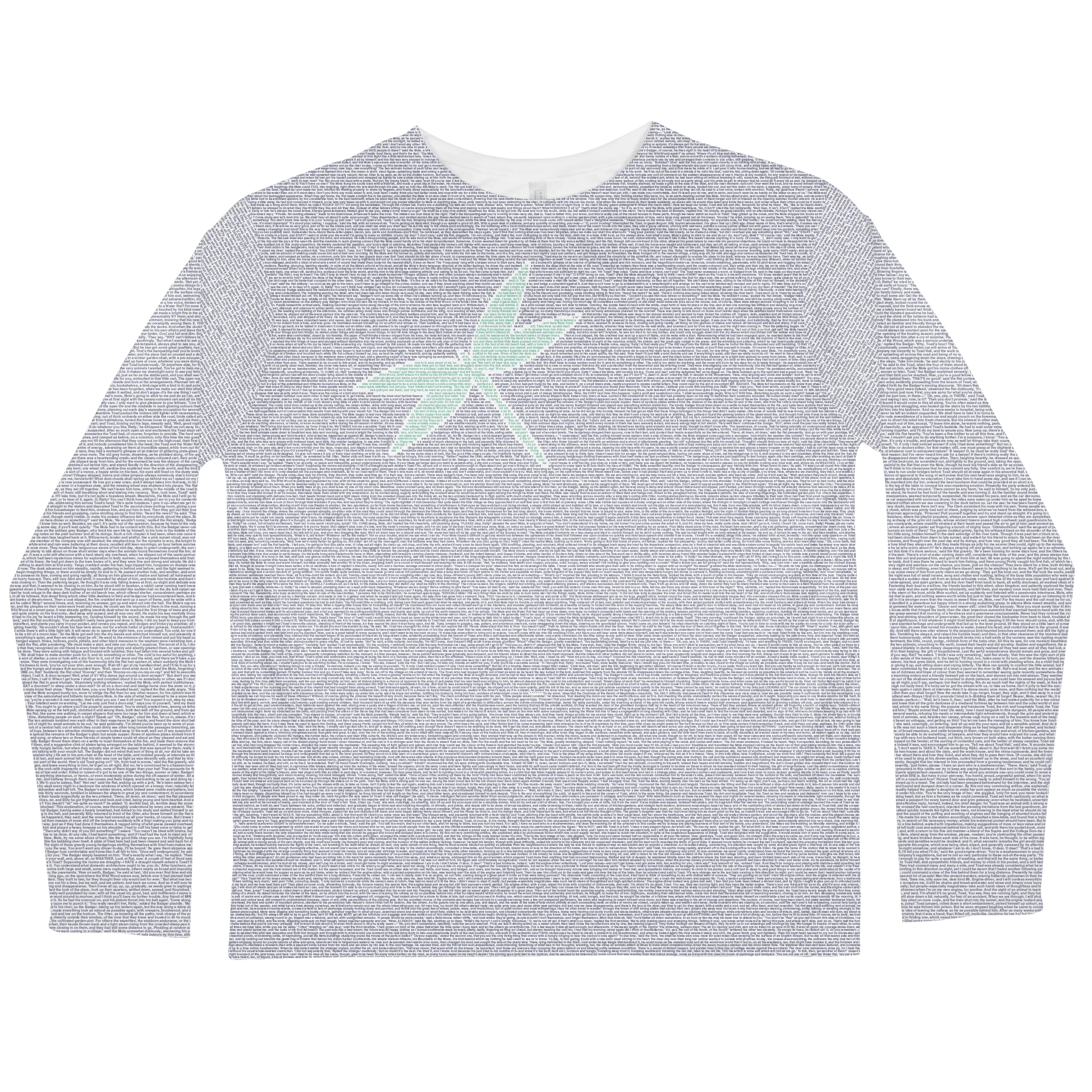 Product image 96