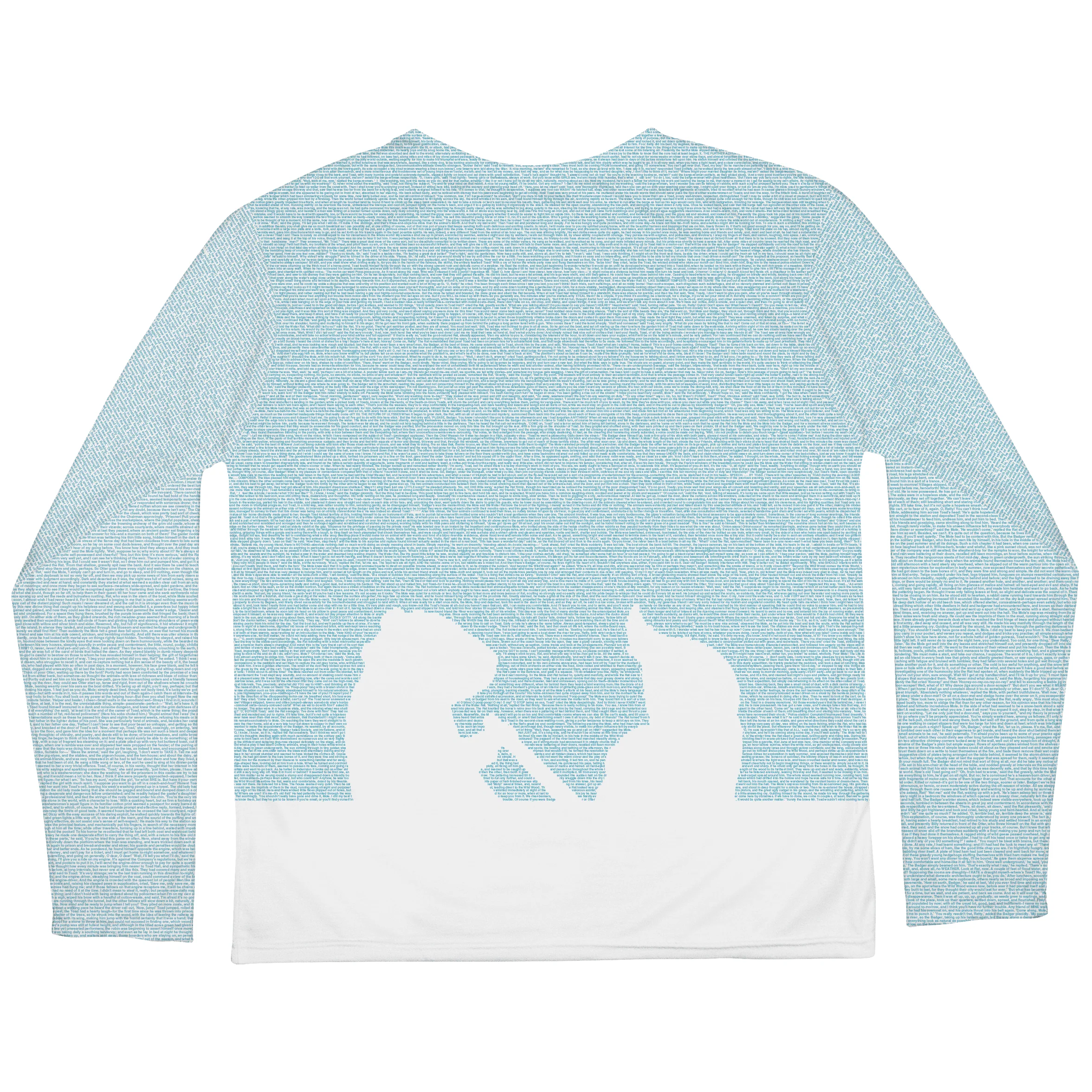 Product image 97