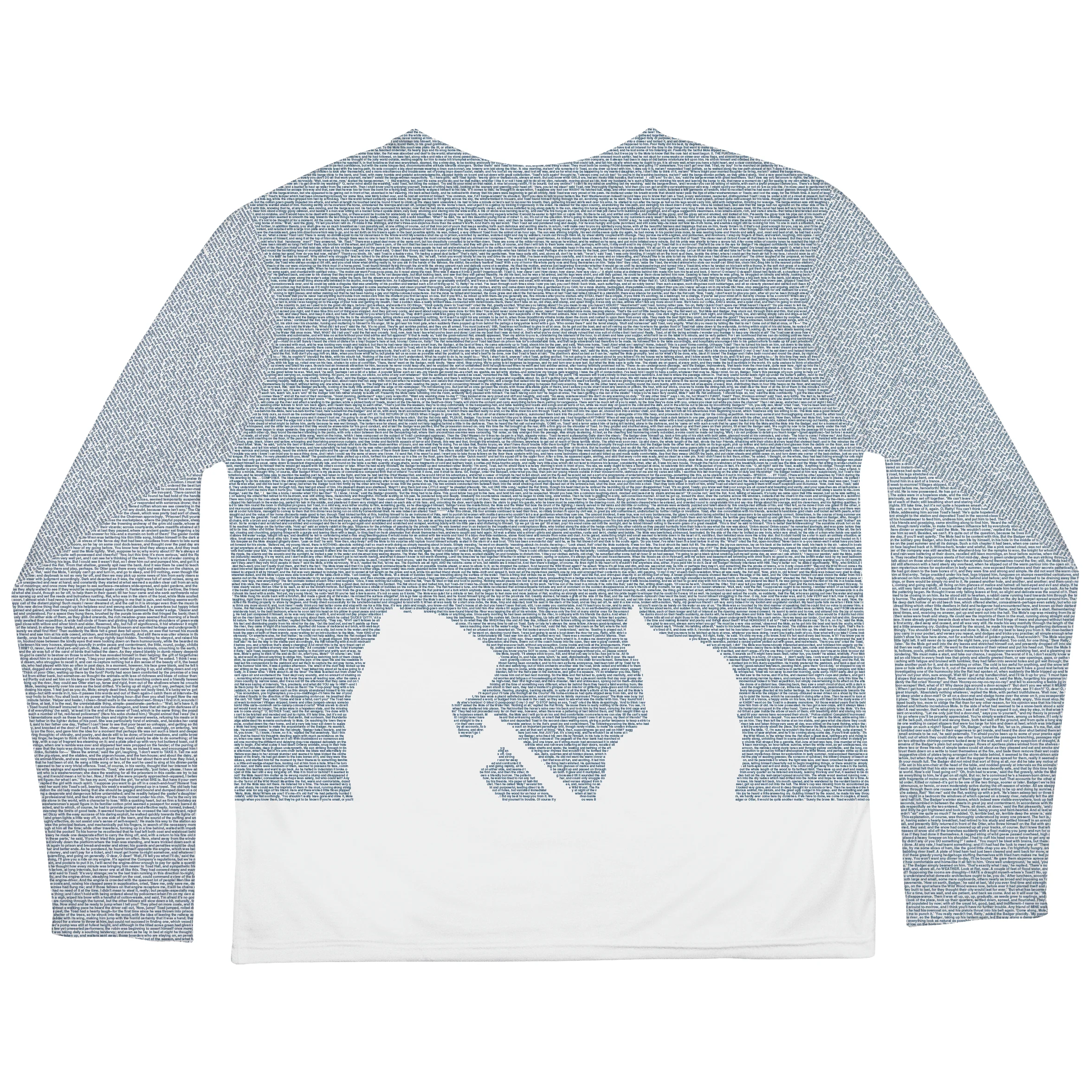 Product image 99