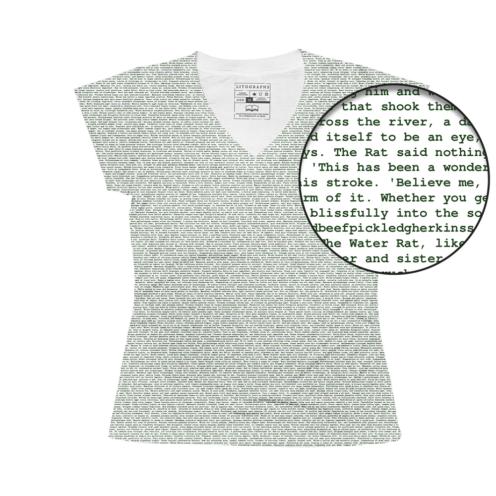 Product image 115