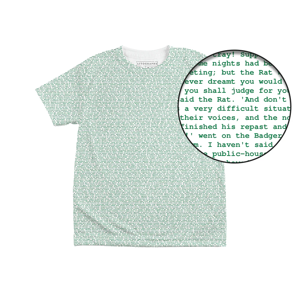 Product image 167