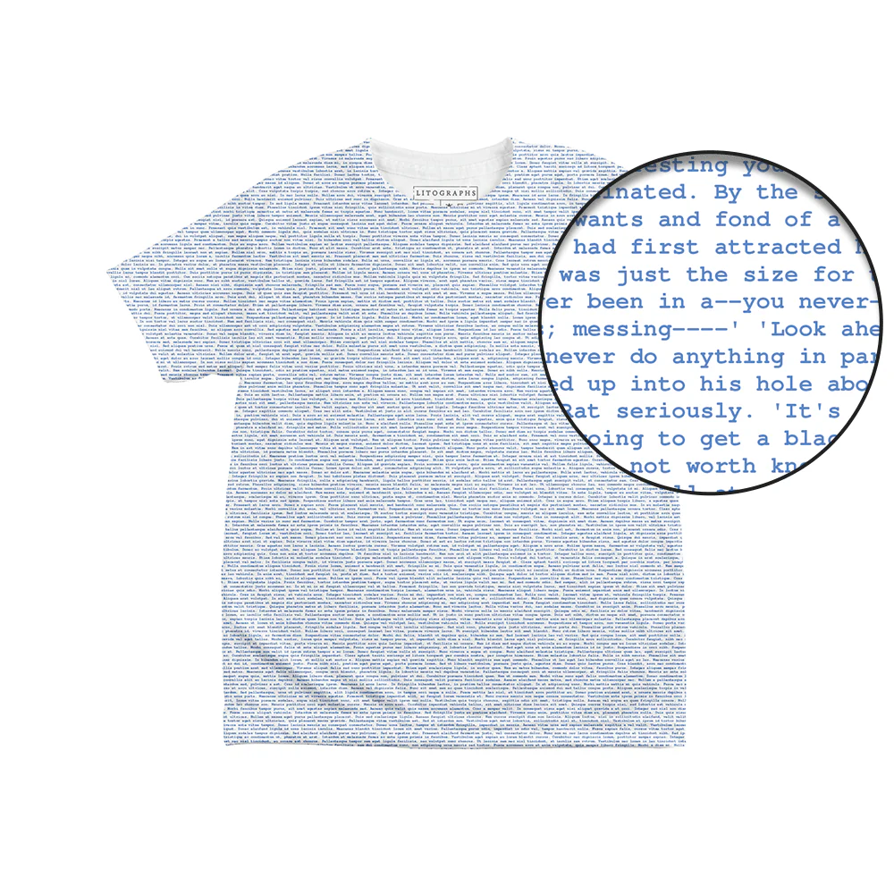 Product image 187