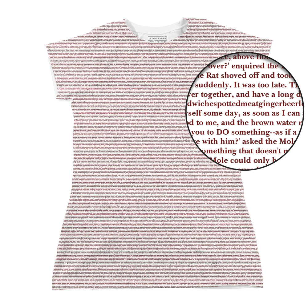 Product image 60