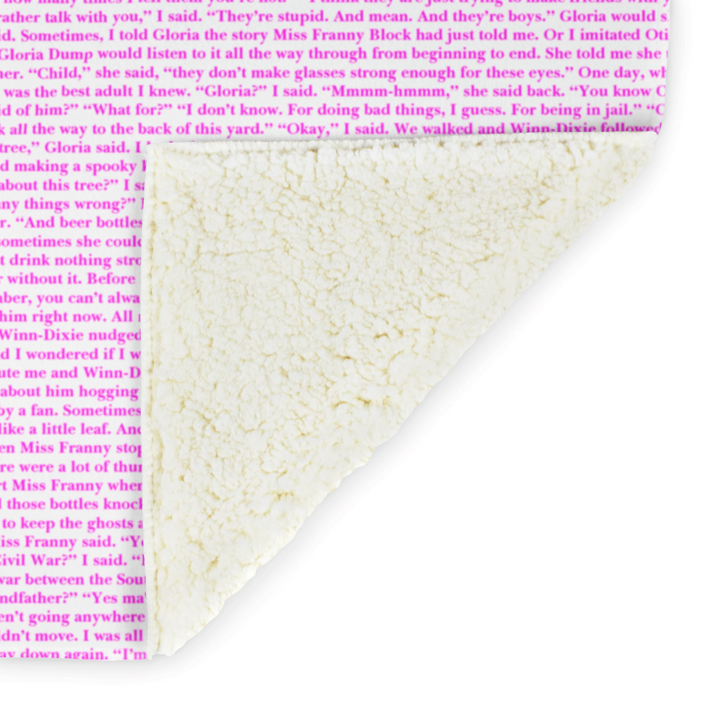 Product image 132