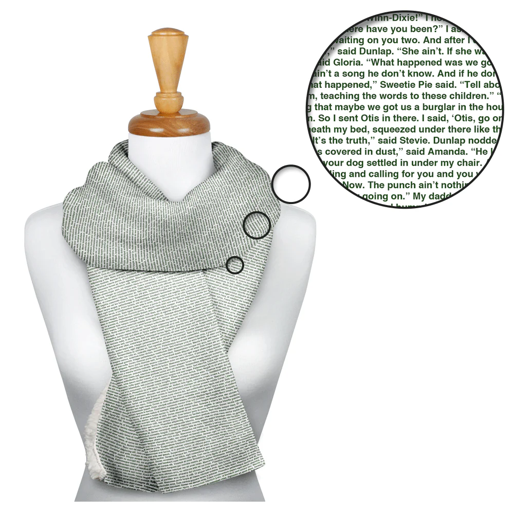 Product image 79