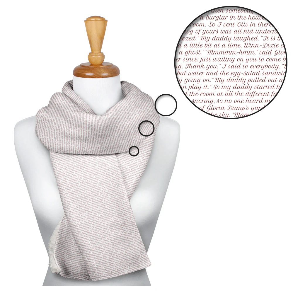 Product image 97
