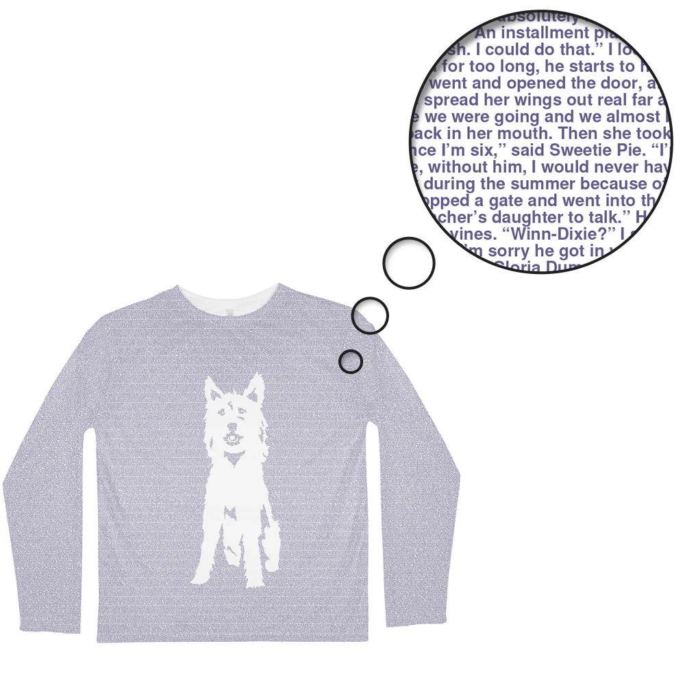 Product image 108
