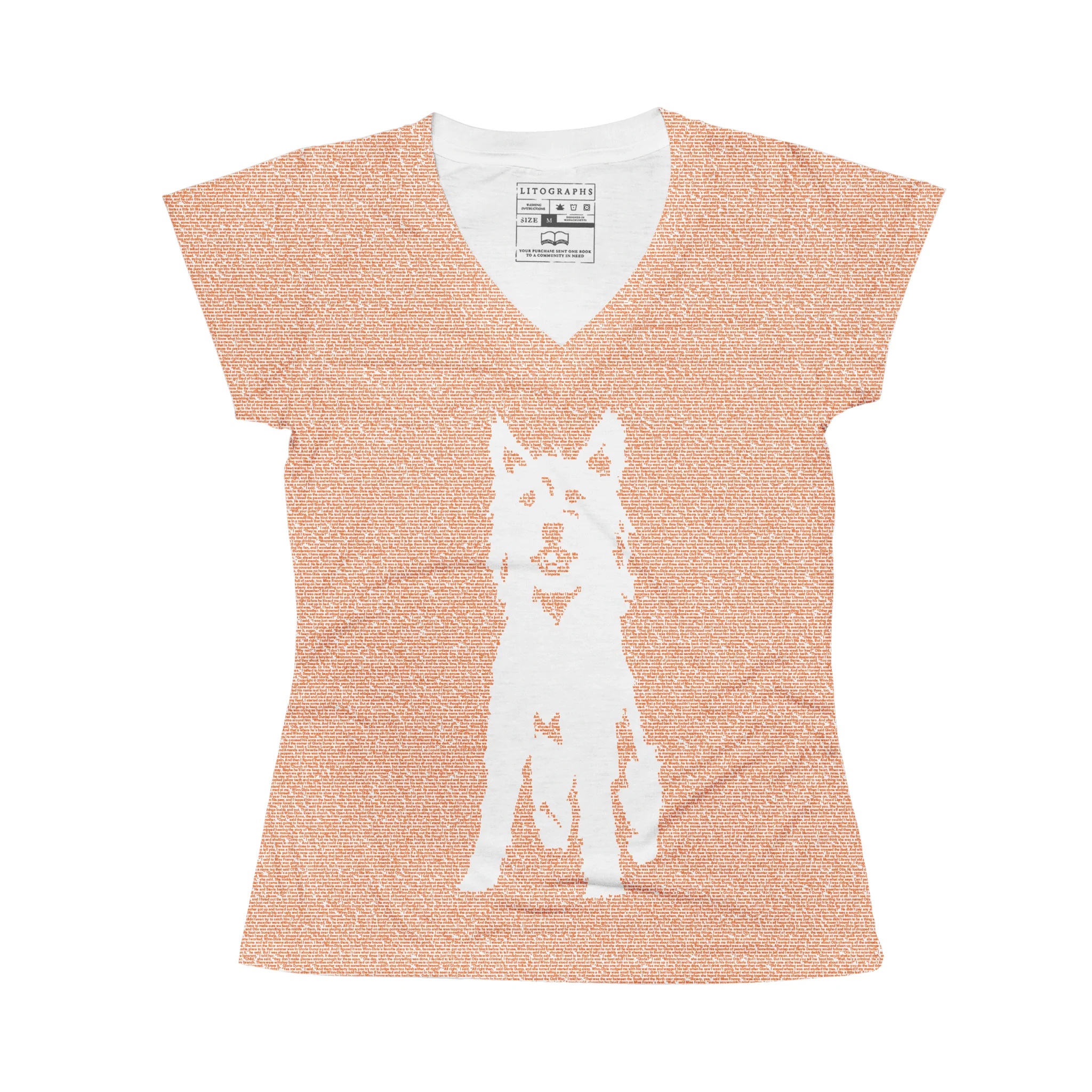 Product image 28